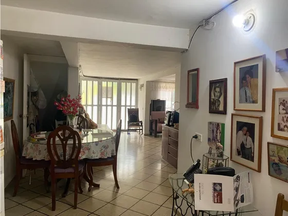 Casa En Venta La Doctora Sabaneta 