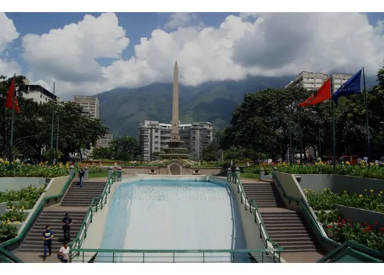 Alquiler De Apartamento 50mts2. 1h/1estudio/1b. Urb. Altamira