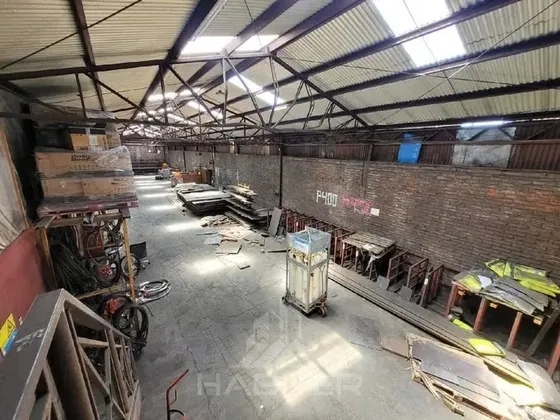 Cod39674 Local Comercial En Arriendo En Temuco