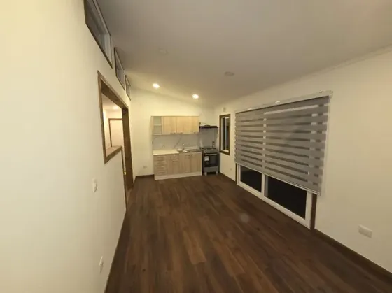 Casa Nueva En Arriendo En Frutillar Alto