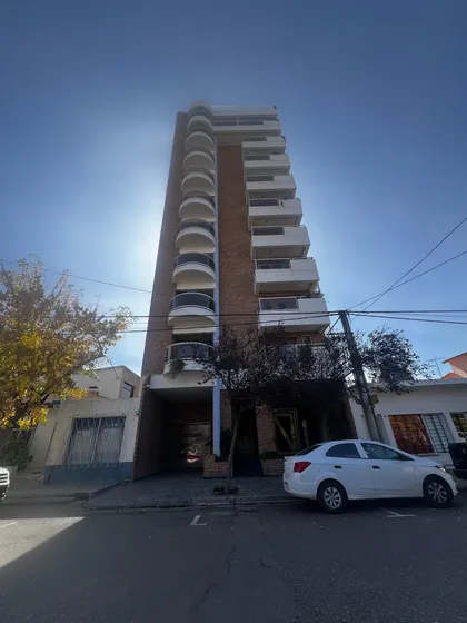 Venta Dpto Nqn Zona Centro