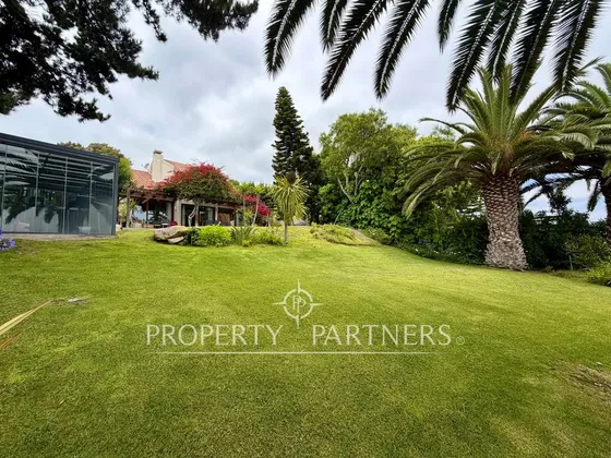 Maravillosa Casa En Venta En Puerto Velero