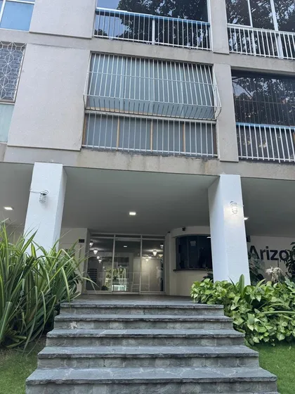 Oportunidad Imperdible Hermoso Local En La Urbanización Florida En Venta 