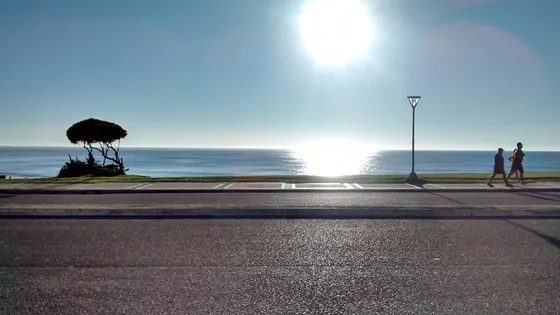 Dúplex  Dos Ambientes Con Patio , Parrilla Y Cochera ,en Excelente Ubicación   ( Consulte Pre)