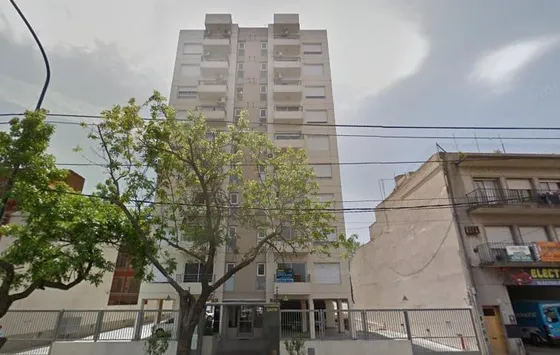 Departamento De 3 Ambientes En Alquiler, En San Isidro.