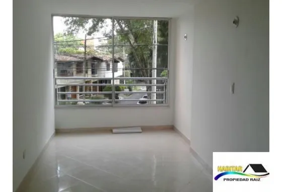 Apartamento En Venta Almería Medellín Antioquia.