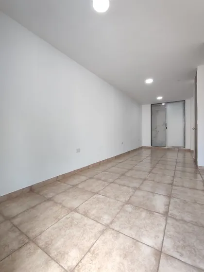 Casa En Venta En La Sabana. Cod V30268