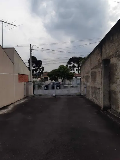 3 Quartos 2 Banheiros