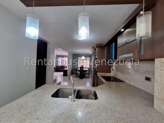 Marydoll Mogollon Vende Casa En Exclusivo Urbanismo De Cabudare Con Vigilancia 24/7 Pozo Propio De Agua Cabudare-lara