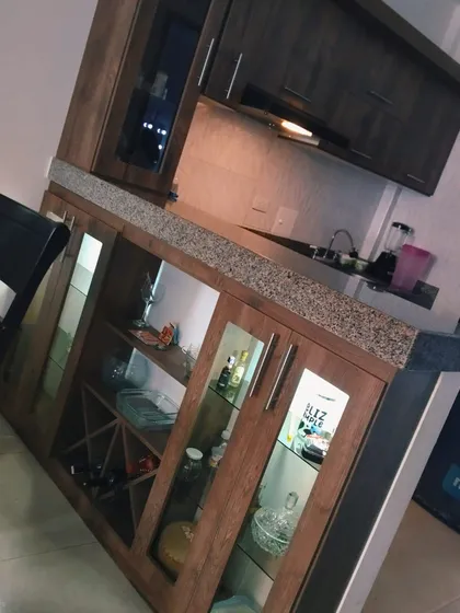 Se Vende Hermosa Casa En Acacias Meta 