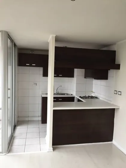 Venta Depto, Gran Ubicación, Ñuñoa