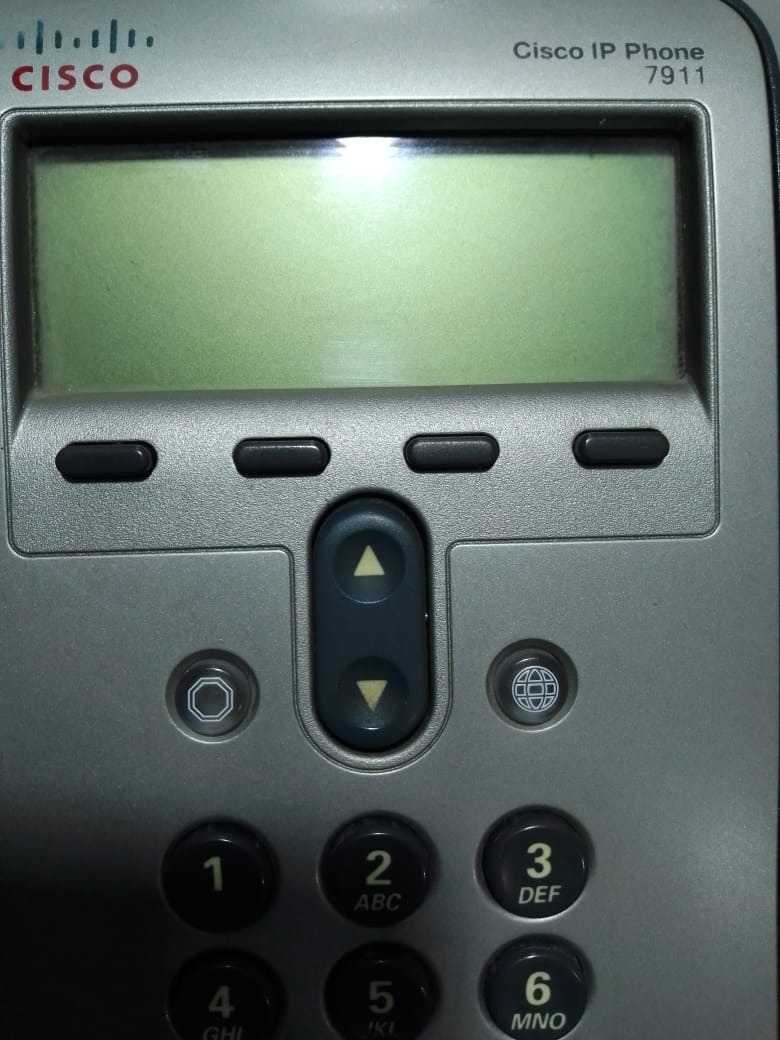 cisco 7911g sip firmware download cisco 7911g sip firmware download