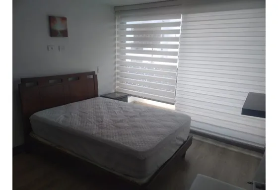 Arriendo Apartamento Amoblado Vizcaya Manizales | Arriendos Manizales