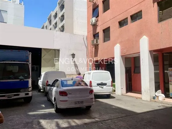 Balmaceda Con Manuel Baquedano