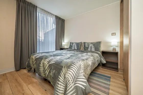 Home Studio Perfecto: A 5 Min Metrol5, Wifi, Lavado/secado