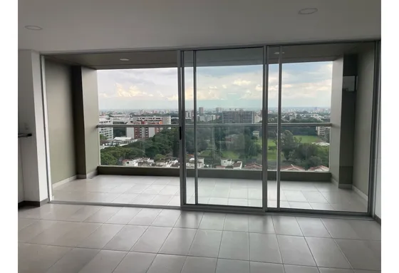 Venta Apartamento 110mts2 En Altos De Guadalupe, Sur De Cali, 13220-1
