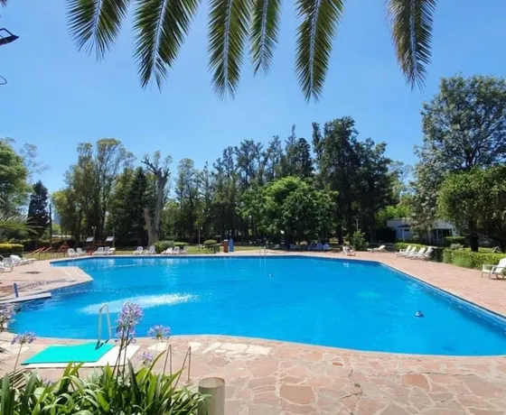 Departamento En Venta 2 Amb - 40m2 - Alla En El Sur - Ezeiza