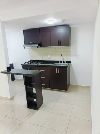 Se Arrienda Apartamento Av 19 Norte Armenia