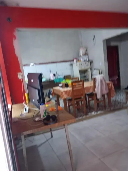 Casa A Refaccionar En Venta - 2 Dormitorios 2 Baños - 200mts2 - Guernica