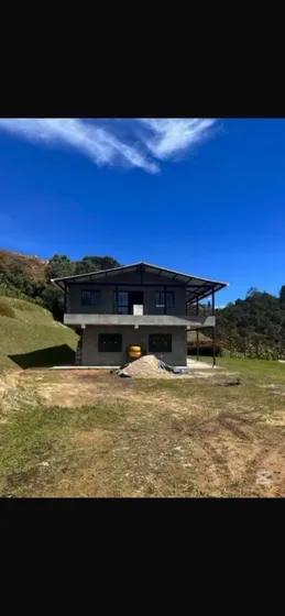 Venta Finca San Vicente Ferrer Cerca Al Pueblo