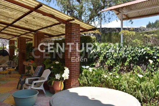 Rancho En Venta