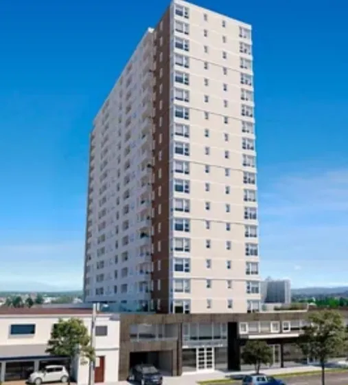 Arriendo Temporal Departamento Studio - Centro Chillan 
