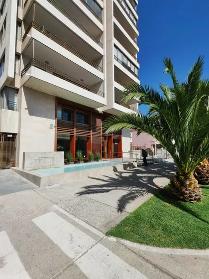 Houndpropiedades Vende Departamento En 3 Norte Con 4 Oriente