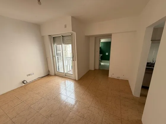 Departamento Alquiler Ramos Mejia 2 Ambientes