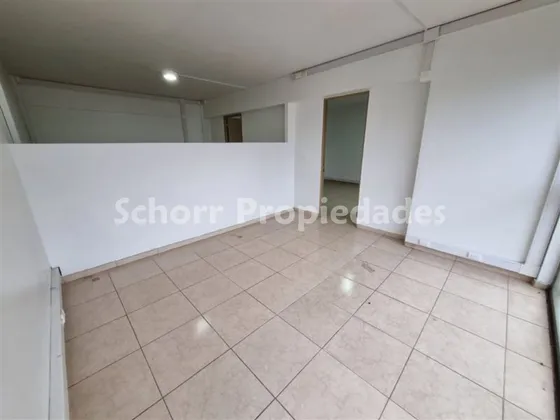 Oficina En Arriendo En Talca