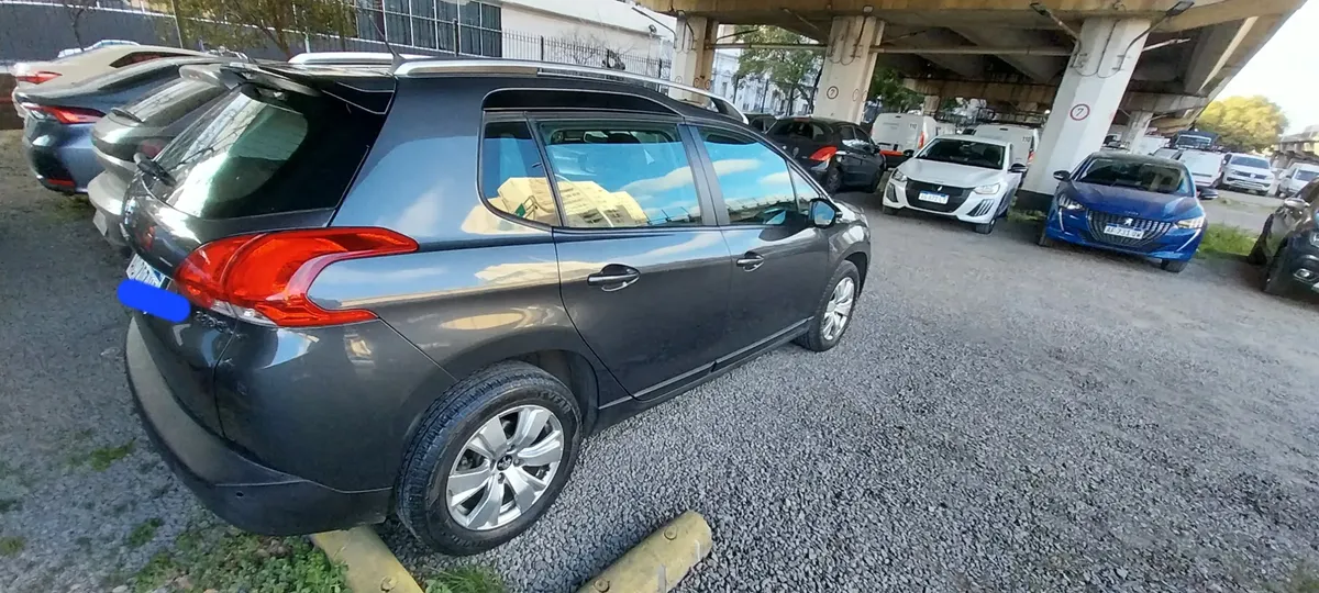 Miniatura 9