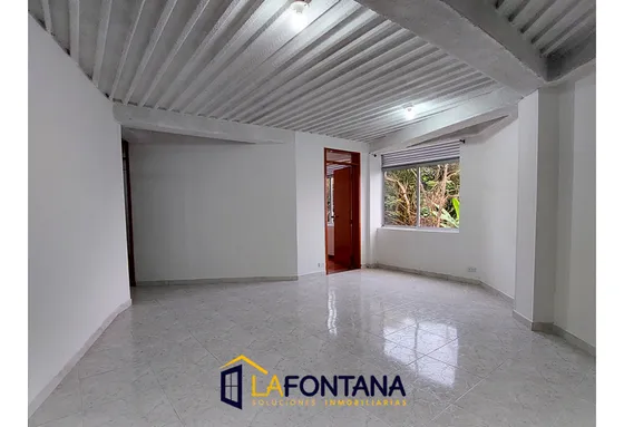 Venta De Apartamento En Panorama