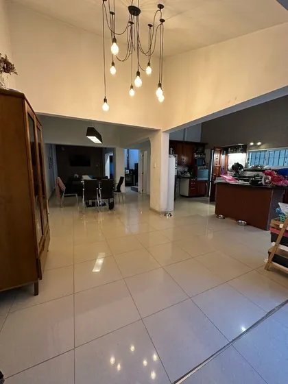 Casa A La Venta Villa Dolores