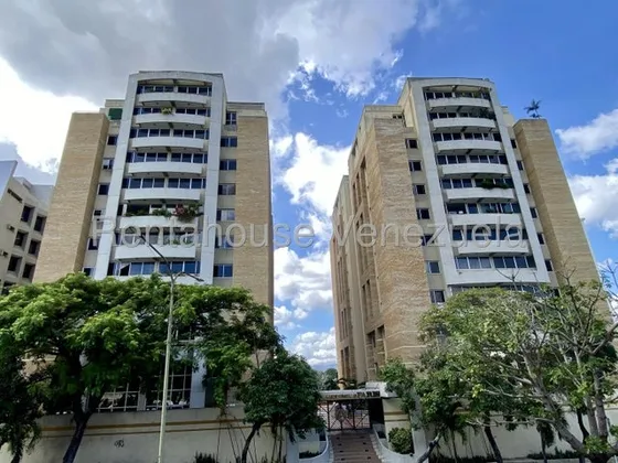 Apartamentos Duplex En Venta En El Este De Barquisimeto Cod.25-9047 Nd
