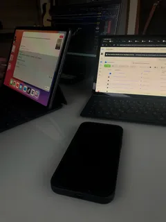 Galaxy Tab S5e | MercadoLivre 📦 Galaxy Tab S5e | MercadoLivre 📦