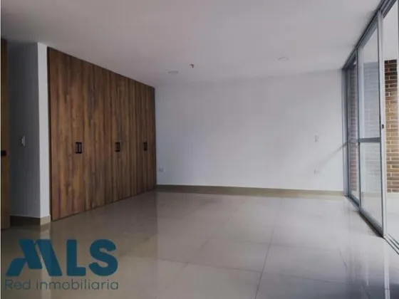 Acabados Y Espacios Únicos Sector La Frontera(mls#242637)