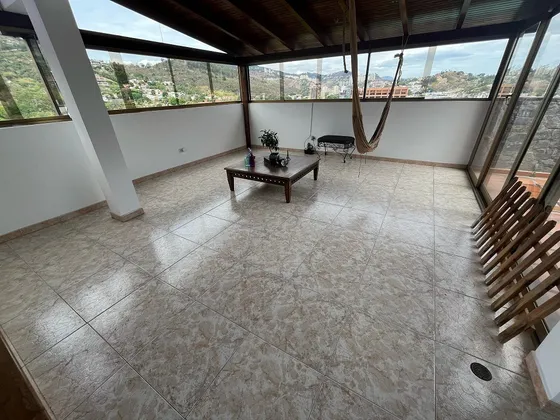 Venta.  Apartamento.  La Trinidad.  Caracas  157547