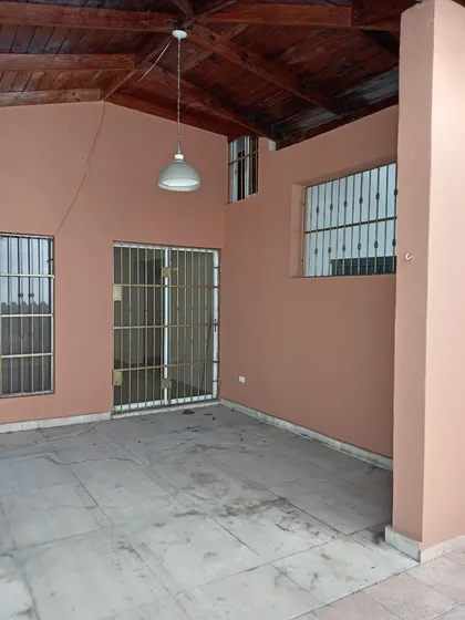 Renta De Casa 