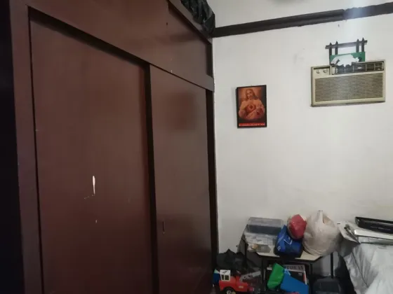 Mitras Centro
