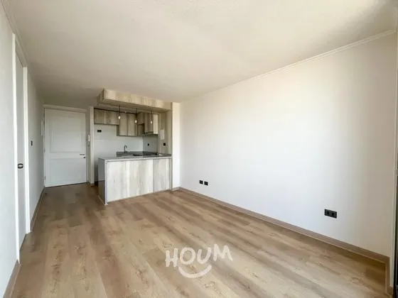 Departamento Celia Zegers Id: 173852