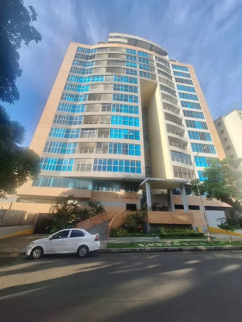 En Venta Apartamento Obra Blanca En Sevilla Real Torre A. An