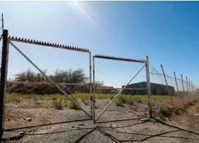 Venta Parcela 2995 Mt Calama Sin Comisión Corretaje