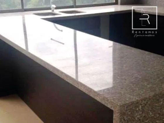Apartamento En Venta En Poblado, Las Palmas. Cod V10433