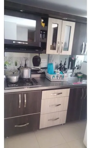 ¡se Vende Casa En Robledo Pajarito!