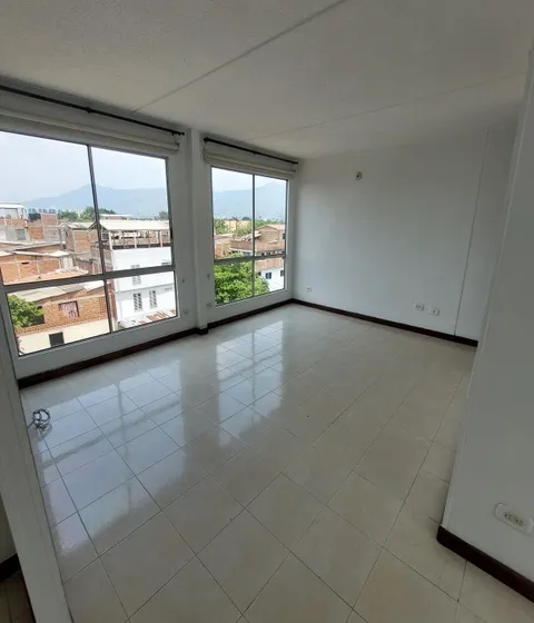 Venta Apto Brisas De Los Álamos, Norte De Cali