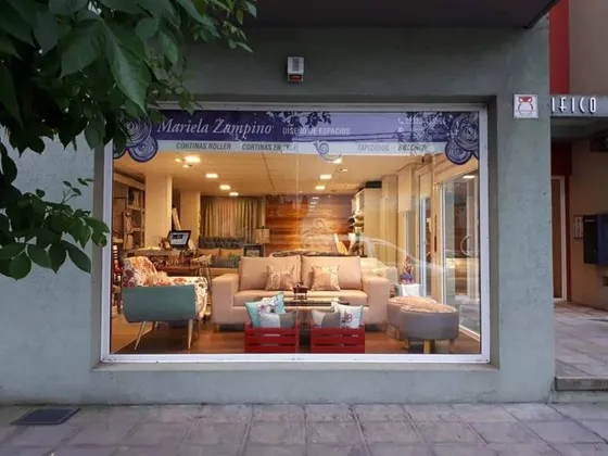 Local En Venta En Lujan Centro