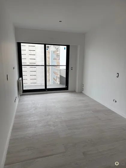Venta Monoambiente En Núñez