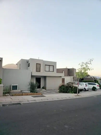 Se Vende Propiedad En Exclusivo Condominio Cormoranes
