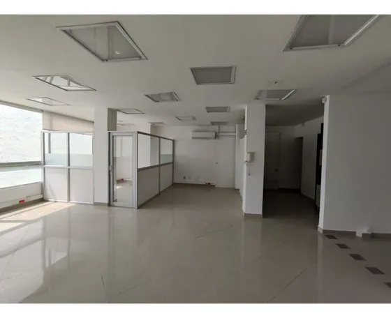 Oficina Para Arriendo En Laureles Estadio 