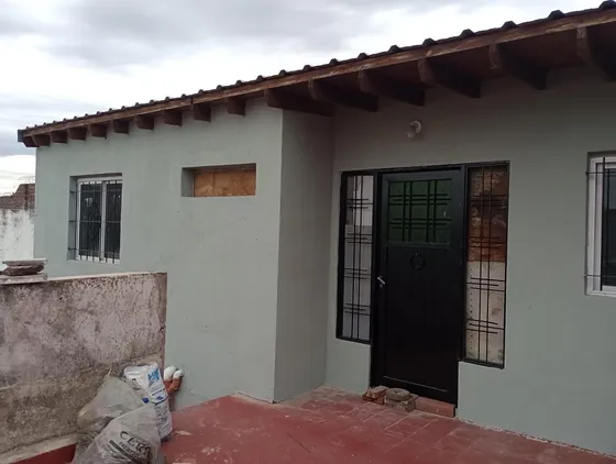 Ph En Venta - 1 Dormitorio 1 Baño - 75.51mts2 - Caseros