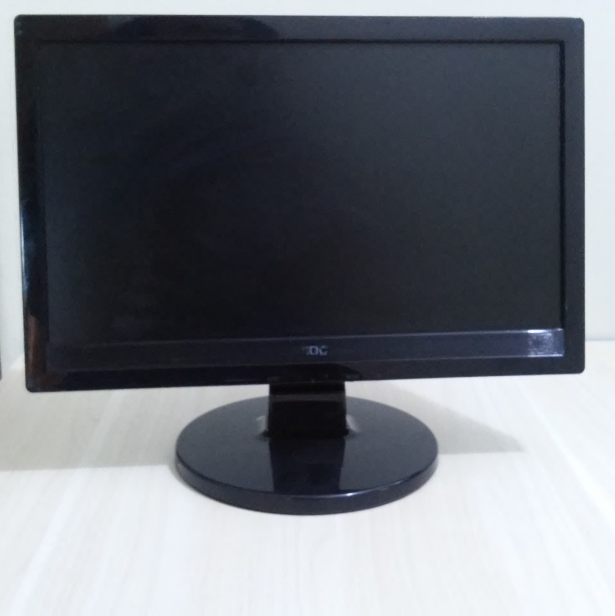 driver monitor aoc 1619swa download driver monitor aoc 1619swa download